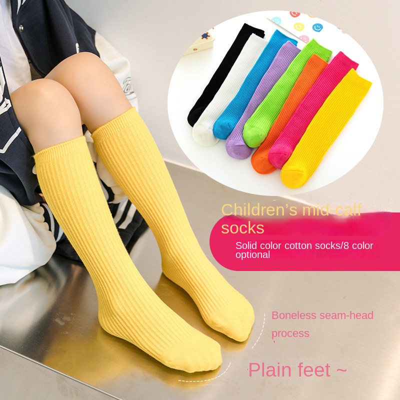 1 пара милых ребристых носков- – обзор и цена Baby Sock Oximeter
