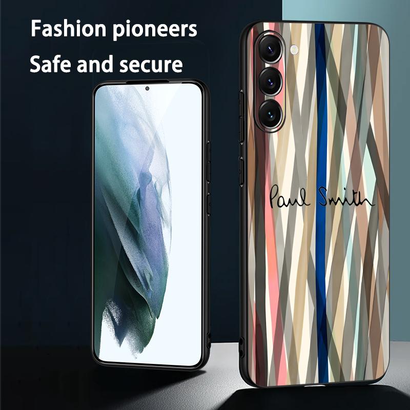 Модный стильный чехол для теле – обзор и цена Samsung Galaxy S24
