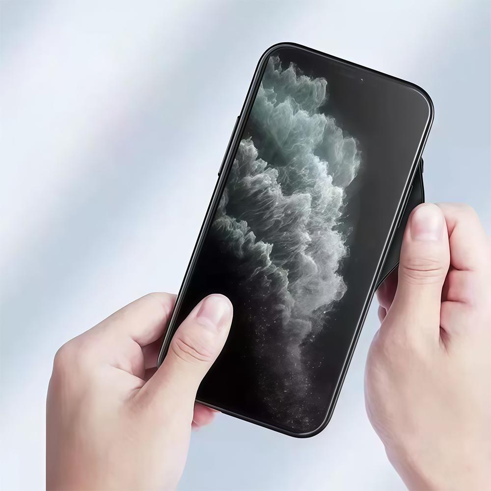 Чехол для телефона Mushoku Ten – обзор и цена Samsung Galaxy S24